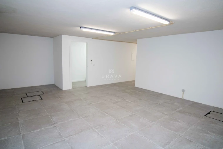 Moradia T3 para Venda em Almancil Foto 38