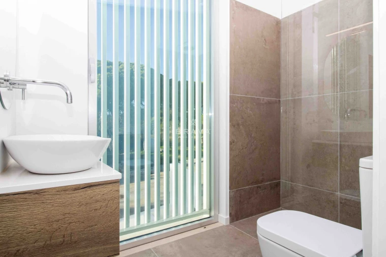 Moradia T3 para Venda em Almancil Foto 29