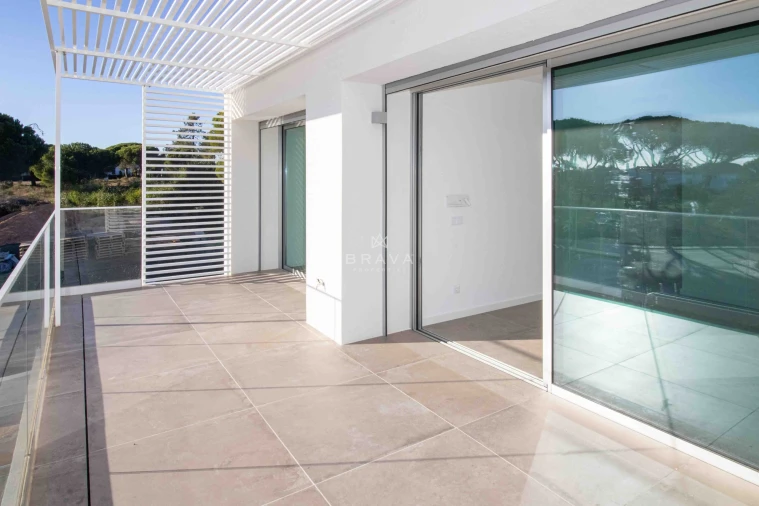 Moradia T3 para Venda em Almancil Foto 26