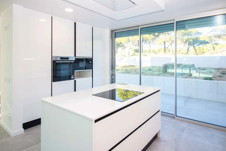 Moradia T3 para Venda em Almancil Foto 9