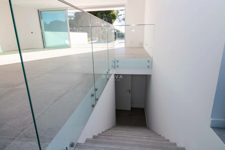 Moradia T3 para Venda em Almancil Foto 37