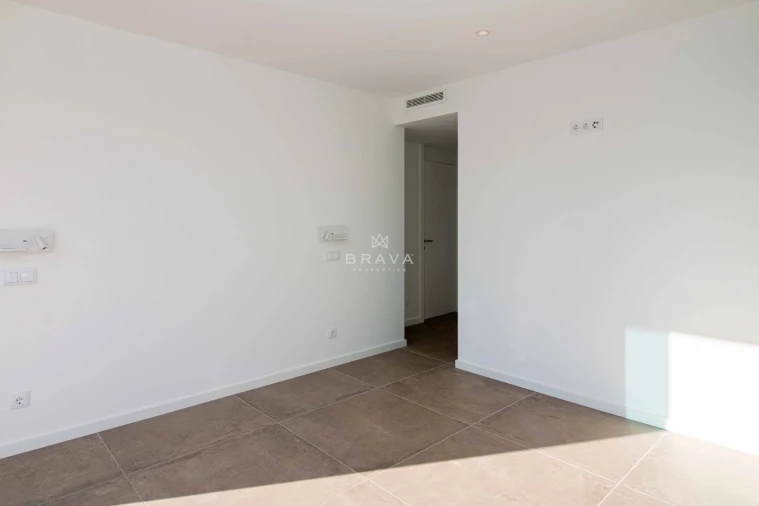 Moradia T3 para Venda em Almancil Foto 23