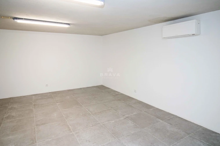 Moradia T3 para Venda em Almancil Foto 39