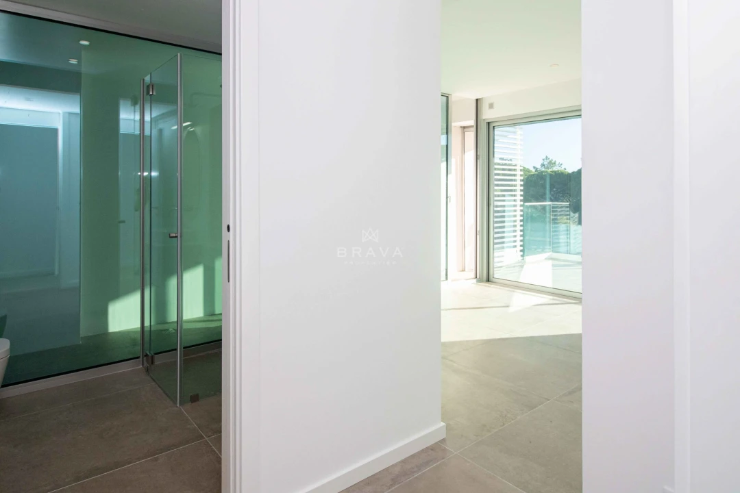 Moradia T3 para Venda em Almancil Foto 20