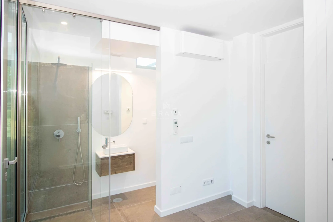 Moradia T3 para Venda em Almancil Foto 14