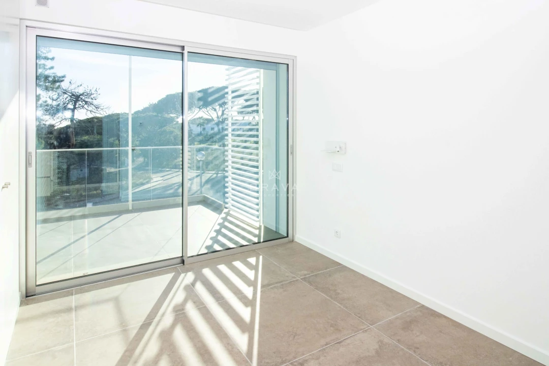 Moradia T3 para Venda em Almancil Foto 30