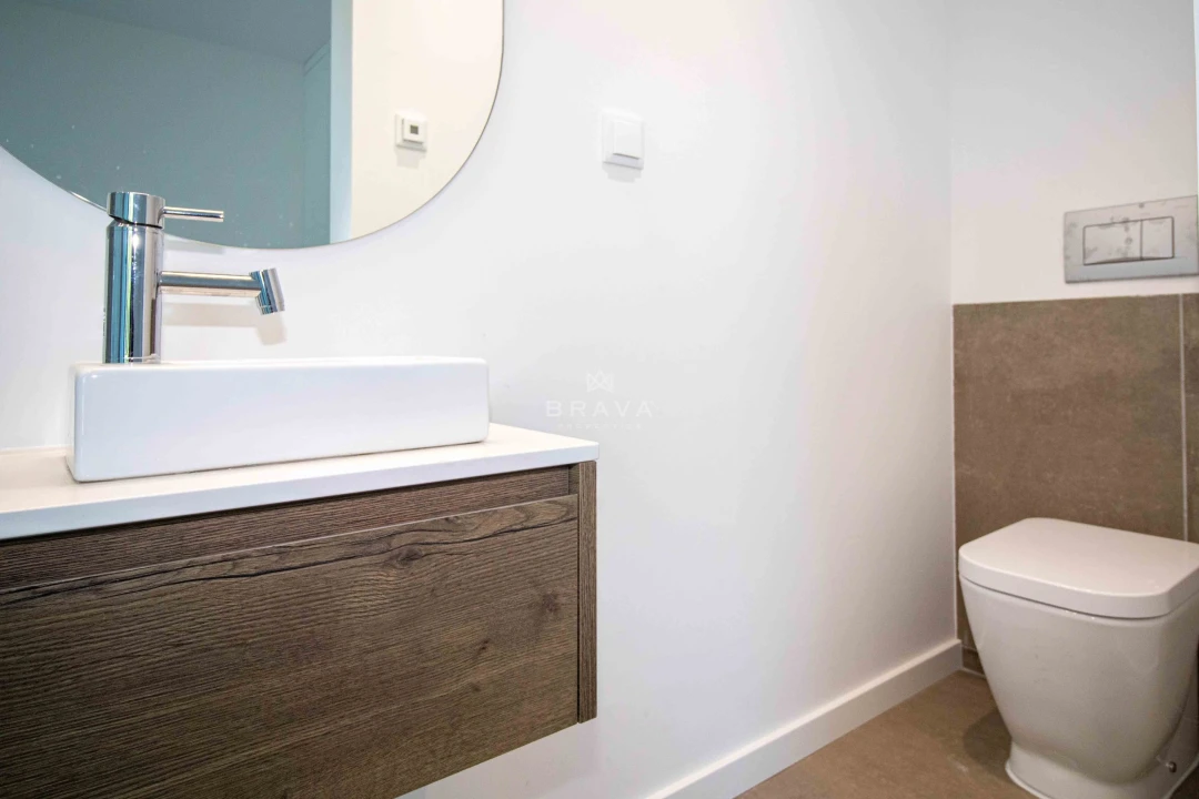 Moradia T3 para Venda em Almancil Foto 17