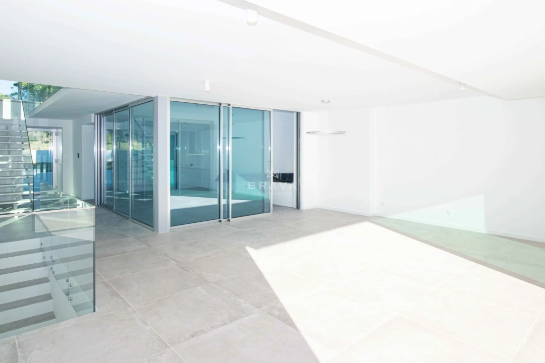 Moradia T3 para Venda em Almancil Foto 4