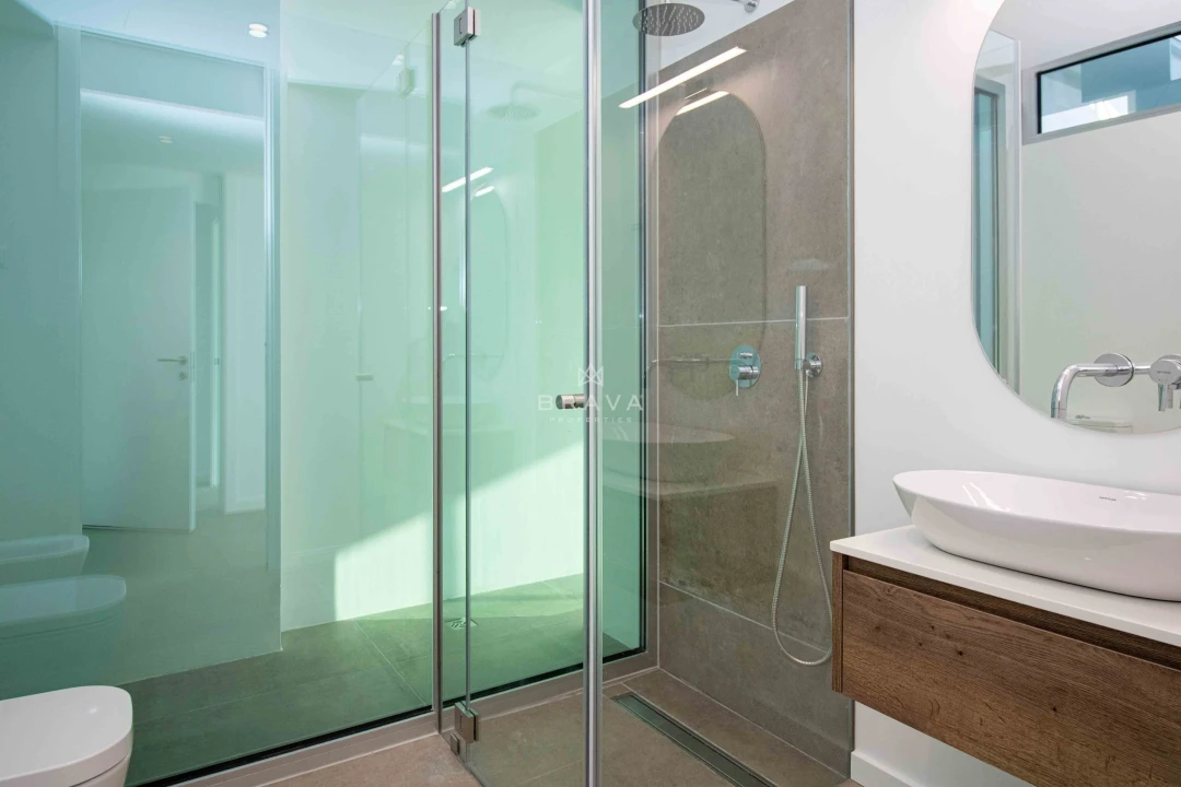 Moradia T3 para Venda em Almancil Foto 21