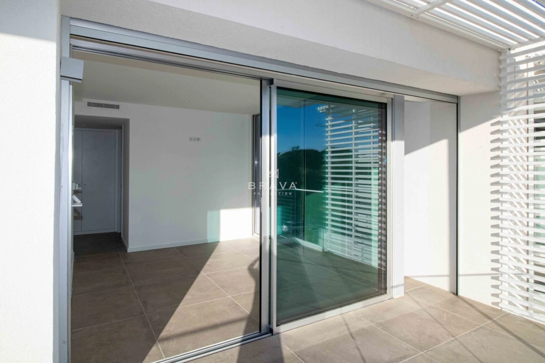 Moradia T3 para Venda em Almancil Foto 25