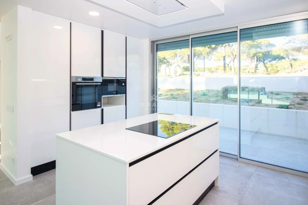 Moradia T3 para Venda em Almancil Foto 9