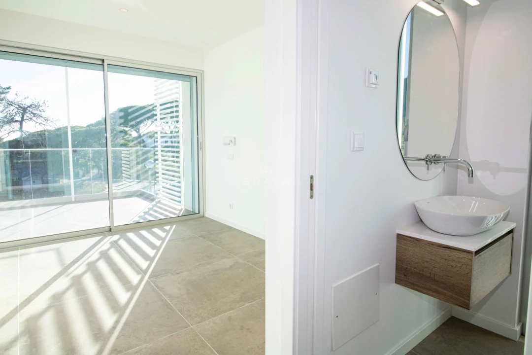 Moradia T3 para Venda em Almancil Foto 28