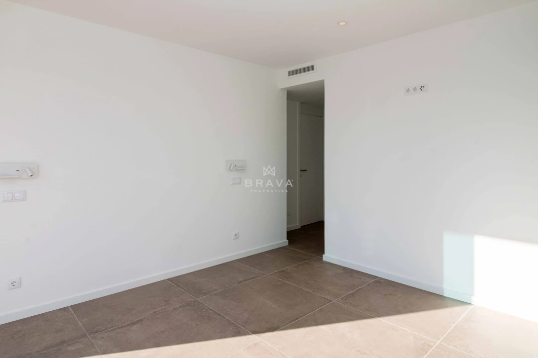 Moradia T3 para Venda em Almancil Foto 23