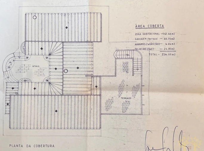 Moradia T4 para Venda em Portimão Foto 31