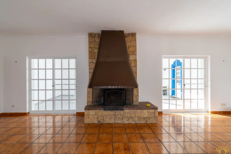 Moradia T4 para Venda em Portimão Foto 8