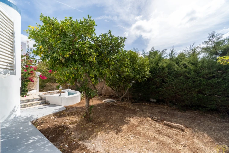 Moradia T4 para Venda em Portimão Foto 14