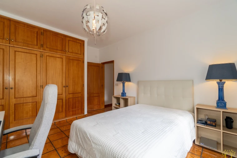 Moradia T4 para Venda em Portimão Foto 21