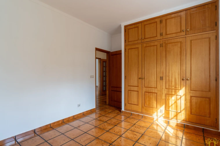 Moradia T4 para Venda em Portimão Foto 20