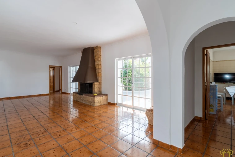 Moradia T4 para Venda em Portimão Foto 9