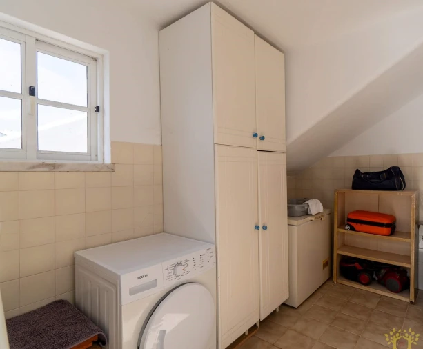 Moradia T4 para Venda em Portimão Foto 25