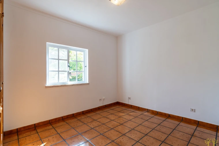 Moradia T4 para Venda em Portimão Foto 19