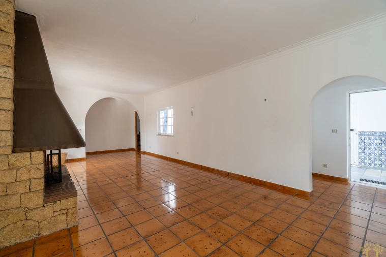 Moradia T4 para Venda em Portimão Foto 7