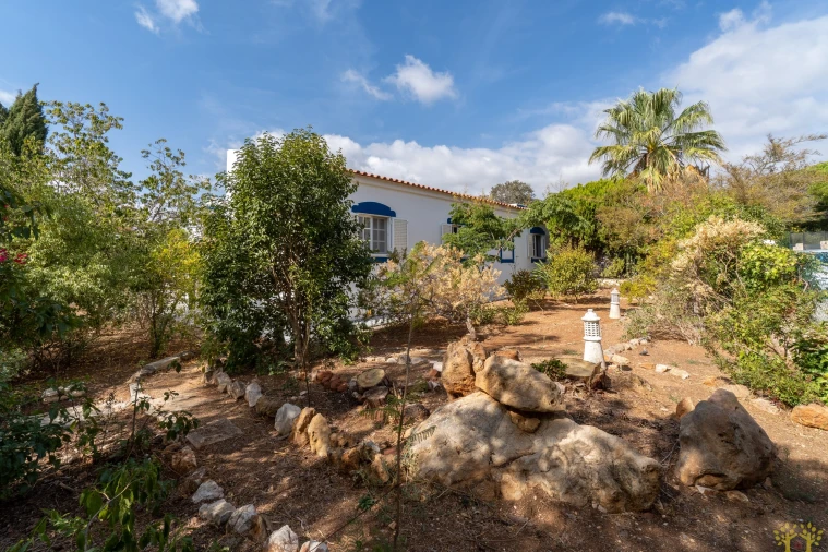 Moradia T4 para Venda em Portimão Foto 26