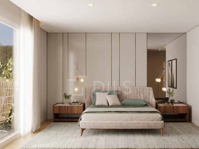 Moradia T3 para Venda em Cascais e Estoril Foto 6