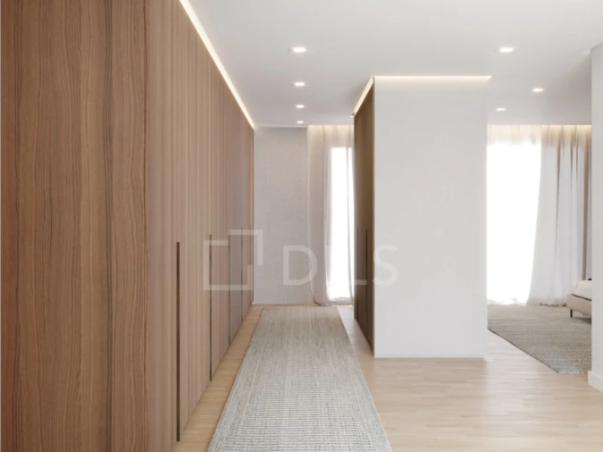 Moradia T3 para Venda em Cascais e Estoril Foto 11