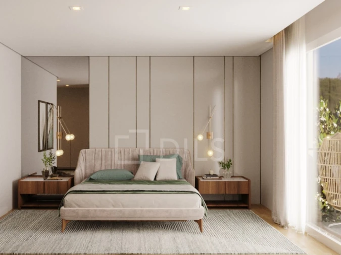 Moradia T3 para Venda em Cascais e Estoril Foto 19