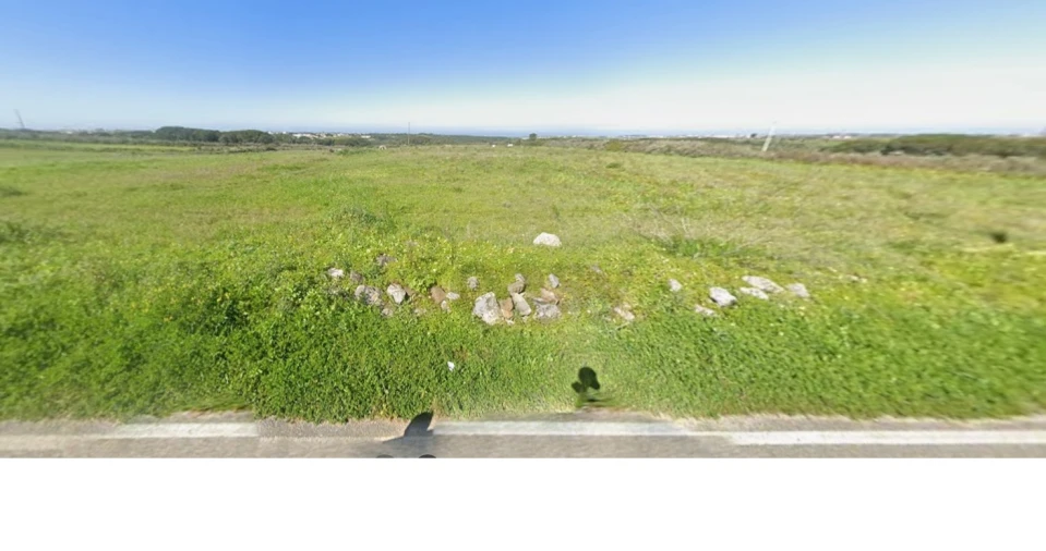 Terreno Agricola ou Rústico para Arrendamento em São João das Lampas e Terrugem Foto 2