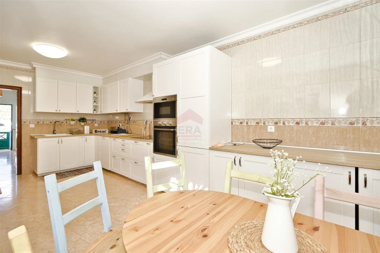 Moradia T3 para Venda em Monte Gordo