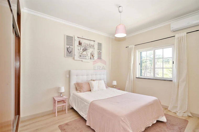 Moradia T3 para Venda em Monte Gordo Foto 5