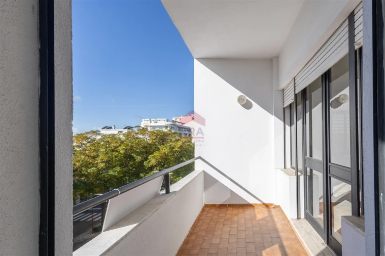 Apartamento T3 para Venda em Loule (São Clemente) Foto 7