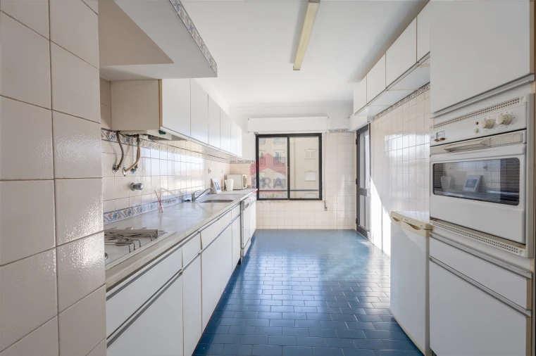 Apartamento T3 para Venda em Loule (São Clemente) Foto 3