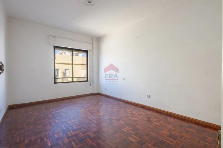 Apartamento T3 para Venda em Loule (São Clemente) Foto 18