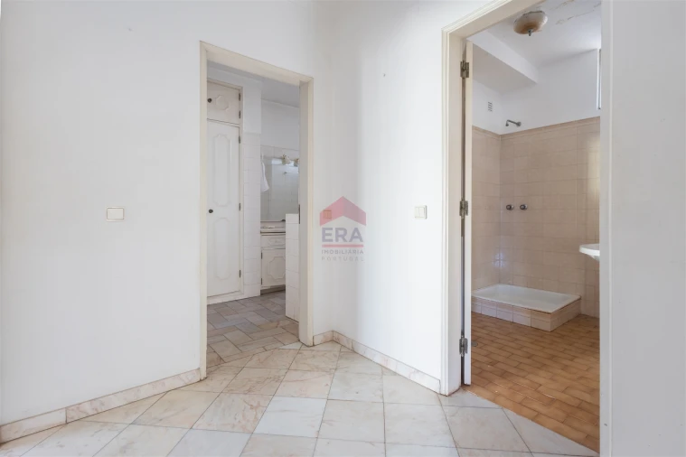 Apartamento T3 para Venda em Loule (São Clemente) Foto 15