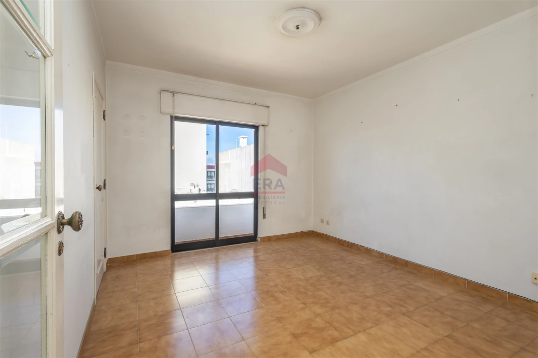 Apartamento T3 para Venda em Loule (São Clemente) Foto 13