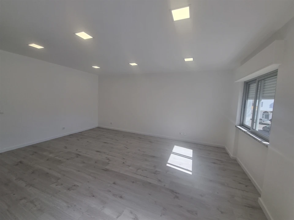 Apartamento T0 para Venda em Nossa Sra de Fatima Foto 6