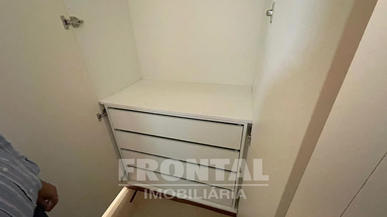 Apartamento T0 para Venda em Mafamude e Vilar do Paraíso Foto 10