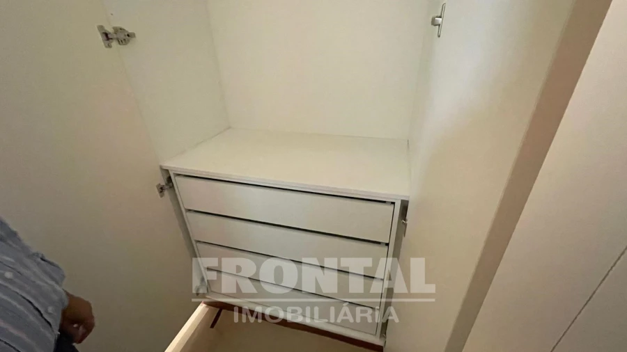 Apartamento T0 para Venda em Mafamude e Vilar do Paraíso Foto 10