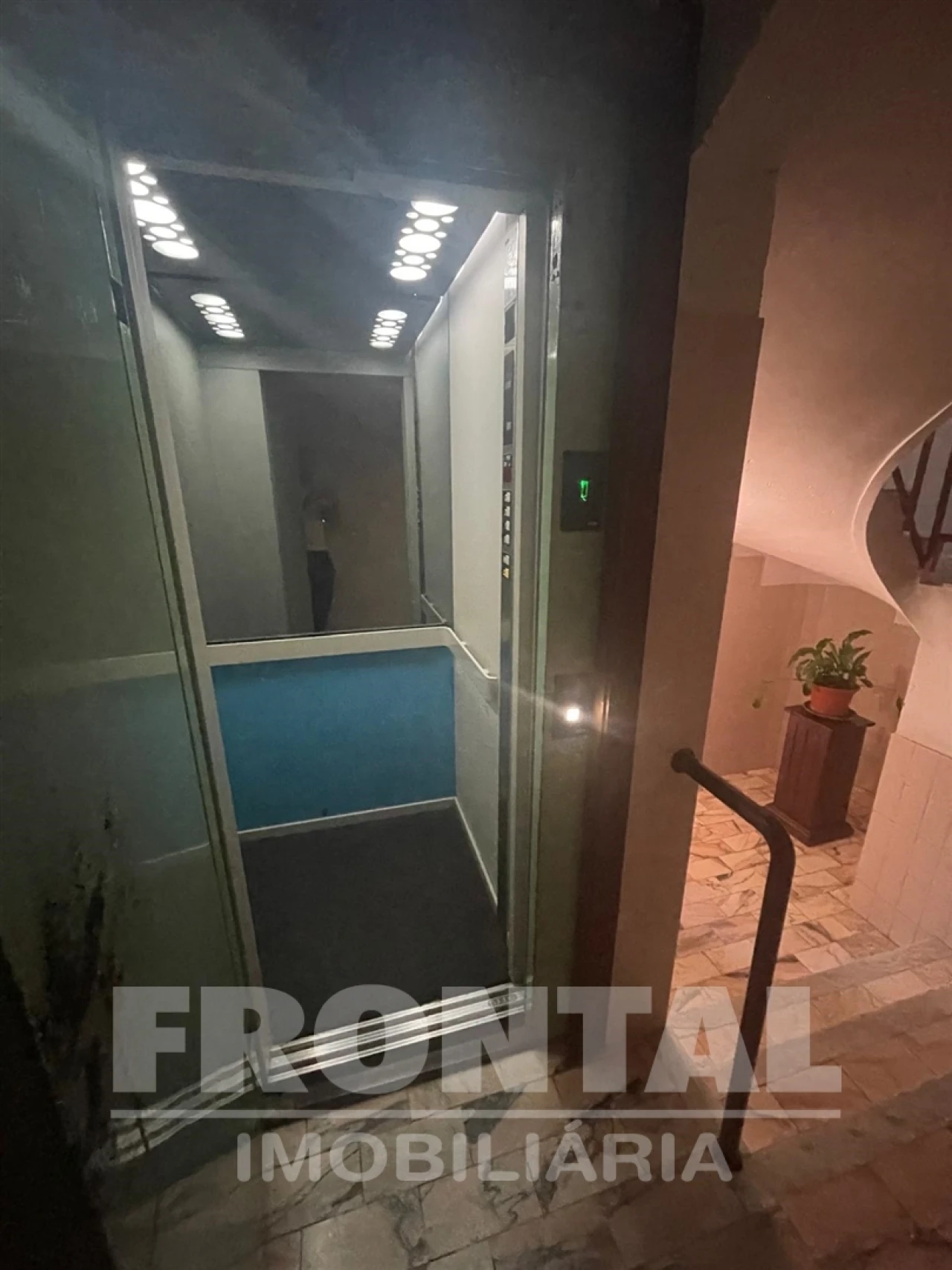 Apartamento T2 para Venda em Rio Tinto Foto 11