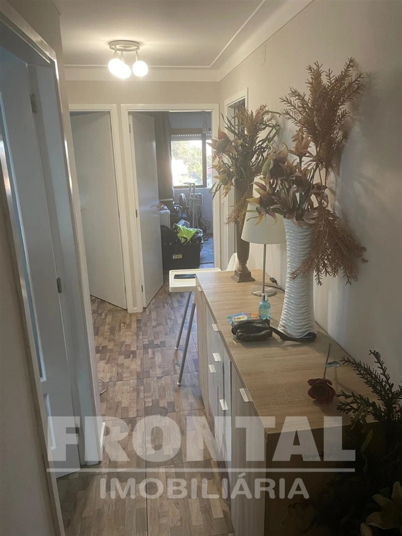 Apartamento T2 para Venda em Rio Tinto Foto 2