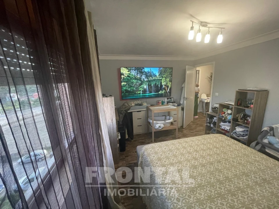 Apartamento T2 para Venda em Rio Tinto Foto 8