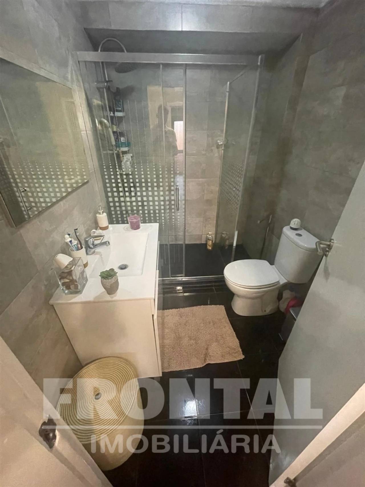 Apartamento T2 para Venda em Rio Tinto Foto 10