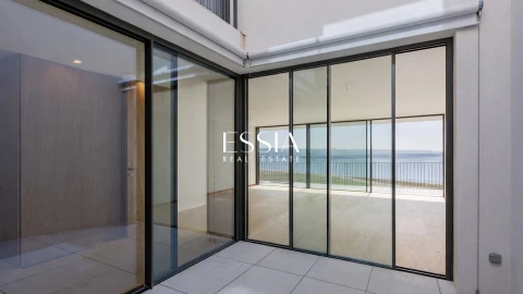 Apartamento T3 para Venda em Campanhã