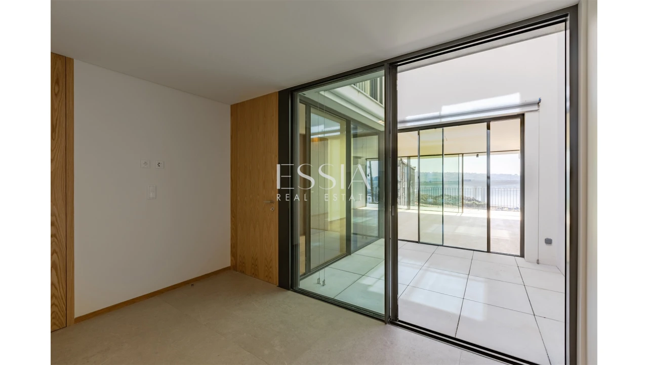 Apartamento T3 para Venda em Campanhã Foto 15