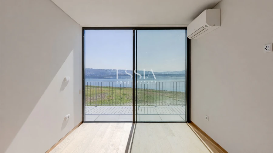 Apartamento T3 para Venda em Campanhã Foto 29