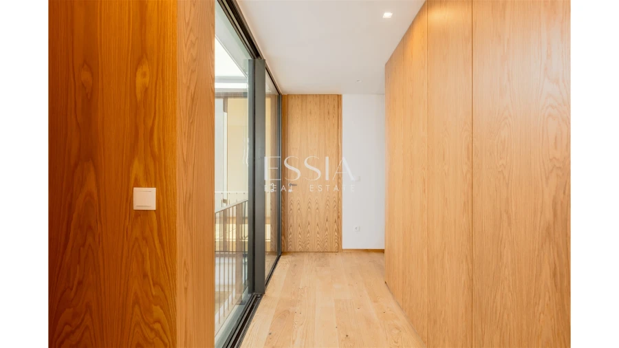 Apartamento T3 para Venda em Campanhã Foto 36