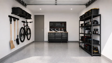 Apartamento T2 para Venda em Campanhã